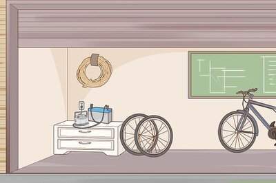 The Best Methods for Charging a Lead Acid Battery