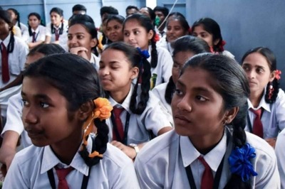 Haryana Class 9, 11 Annual Examination 2024 Date Sheet Out at bseh.org.in