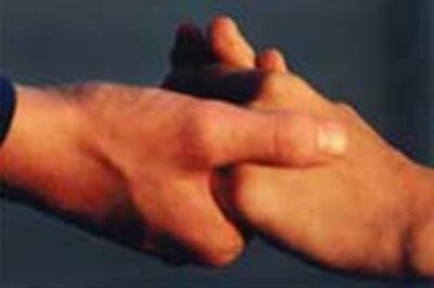 Same-sex marriage gets court nod in Nepal