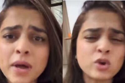 Video Of Girl Sharing Her Parents' Efforts To Get Her Married Leaves Internet In Splits