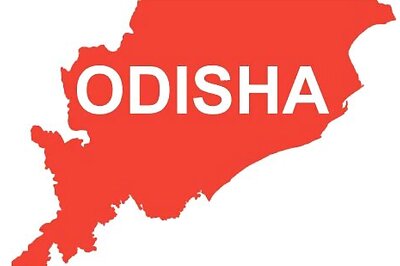 Odisha child swap case: HC issues notice to govt