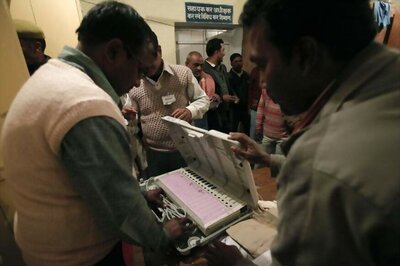 UP Polls 2017: Media Abuzz But for Voters This is a Dull Election