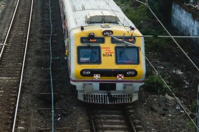 RRB Group D Recruitment 2022: RRC to Release CBT Results by Dec 24