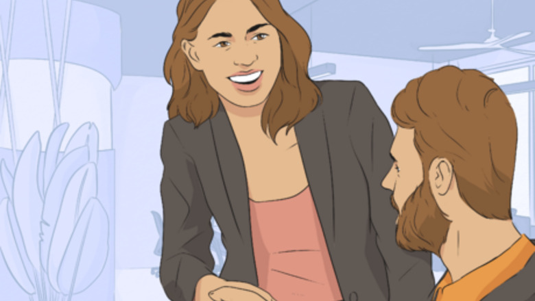 How to Write an Office Manual