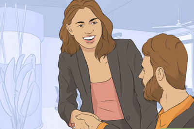 How to Write an Office Manual