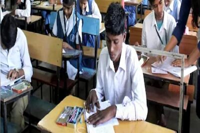To Make up for Learning Loss, Jharkhand Board to Have Longer Academic Sessions