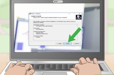 How to Make a Photo Mosaic