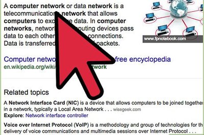 How to Understand Computer Networking
