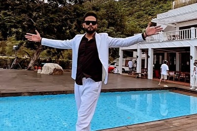 Bigg Boss OTT 2 Winner Elvish Yadav Gives Virtual Tour Of His Rs 8 Crore Dubai Home