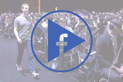 House, Senate Inviting Social Media Giants to Testify
