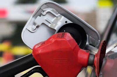 Govt Defers Additional Rs 2 Excise Duty On Petrol, Diesel; FinMin Issues Notification