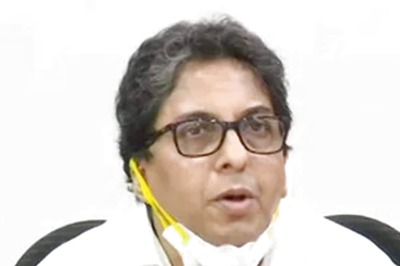 Delhi HC Dismisses Former West Bengal Chief Secy Challenge to Transfer of CAT Proceedings