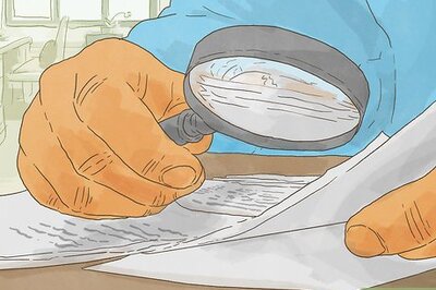 How to Reissue an Invoice