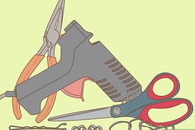 DIY Fake Braces & Retainer: A Step-by-Step Guide