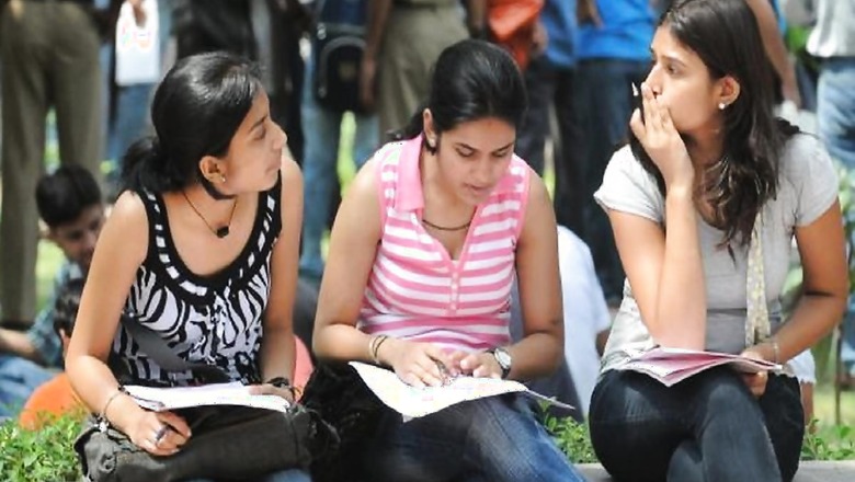 No Degree Without Final Year Exams by September 30: Supreme Court Tells States and Universities