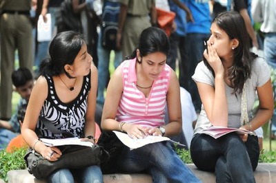 No Degree Without Final Year Exams by September 30: Supreme Court Tells States and Universities