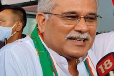 Chhattisgarh Govt Reshuffles 16 IAS Officers, Including Six District Collectors