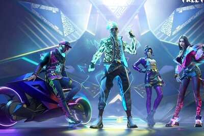 Garena Free Fire Redeem Codes for January 24: How to Get Free Premium Rewards