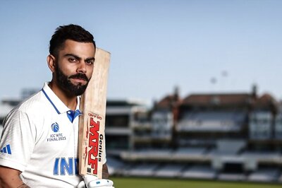 Why Cricket Needs Revival of West Indies, Sri Lanka and Zimbabwe to Regain Its Charm and Global Ambitions