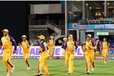 UP-W vs MI-W Women Dream11 Team Prediction: Check Captain, Vice-Captain and Probable XIs for UP Warriorz Women vs Mumbai Indians Women, Women’s Premier League, March 12