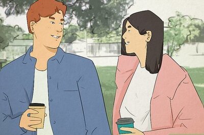 21 Questions to Ask Your Crush: Fun & Flirty Conversation Starters