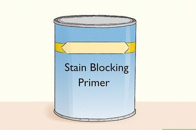 How to Cover Up Graffiti