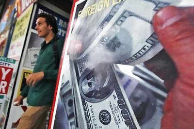 India approves 20 FDI proposals worth $146 million