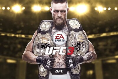 Top 5 Upcoming Games in 2018 That You Should be Excited About