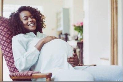 Prenatal Diagnosis Key To Preventing New Cases Of Thalassemia: Experts