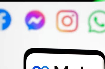 Meta Plans Retention 'Hooks' For Threads As More Than Half Of Users Leave App