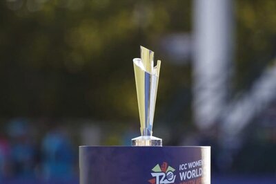 ICC T20 World Cup 2024: Dallas, Florida, New York Confirmed as Three Venues From USA