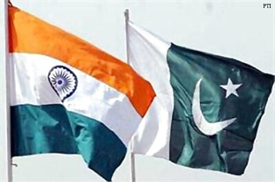 Pakistan summons Indian deputy envoy to protest arrest of fishermen