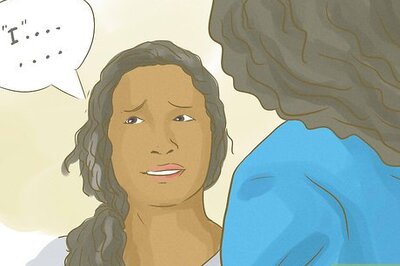 How to Help Loved Ones with Post Traumatic Stress Disorder