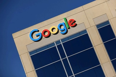 Google Pay Now Has Peer-to-Peer Payments Service