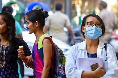 AYUSH NEET PG 2023 Seat Allotment Result for Round 3 Announced