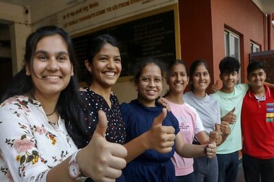 First Merit List for DU UG Admission 2023 to Be Released Today at admission.uod.ac.in