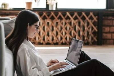 CSIR UGC NET December 2023 Application Correction Window Begins