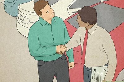 How to Improve Your Sales