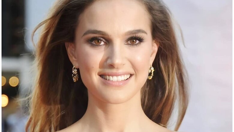 Happy Birthday Natalie Portman: Top 5 Performances by the Oscar Winning Actress