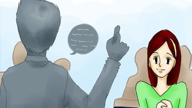 How to Get a Passing Grade in Your Worst Subject