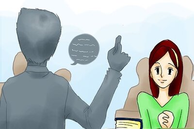 How to Get a Passing Grade in Your Worst Subject