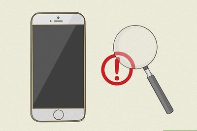 How to Confront a Cheater