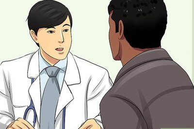 How to Treat Third Eyelid Protrusion in Cats