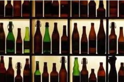 125 More Liquor Shops Shuttered in Delhi, Licensees Blame Losses and 'Policy Flip-Flop'