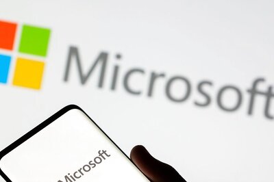 US CISA's New Tool Finds Malicious Activity In Microsoft Cloud Services
