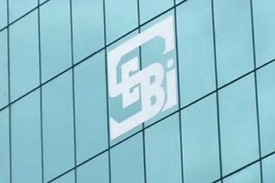 Sebi seeks clarification from 4 firms on IPO plans