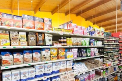 Is E-com A Threat To Retailers? 10% Indians Prefer 'Only Online' Shopping: Study