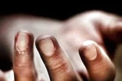 Pune: Student of Govt Medical College Dies by Suicide