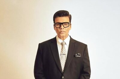 Karan Johar’s New Reality Show The Traitors To Have Jannat Zubair, Harsh Gujral And Raftaar As Contestants? Here’s What We Know