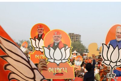 Opinion | Assembly Result Lessons for Opposition: Want to Defeat BJP, Stop Working in Silos